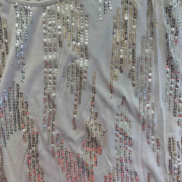 Express Shirt - Picture 3 of 6